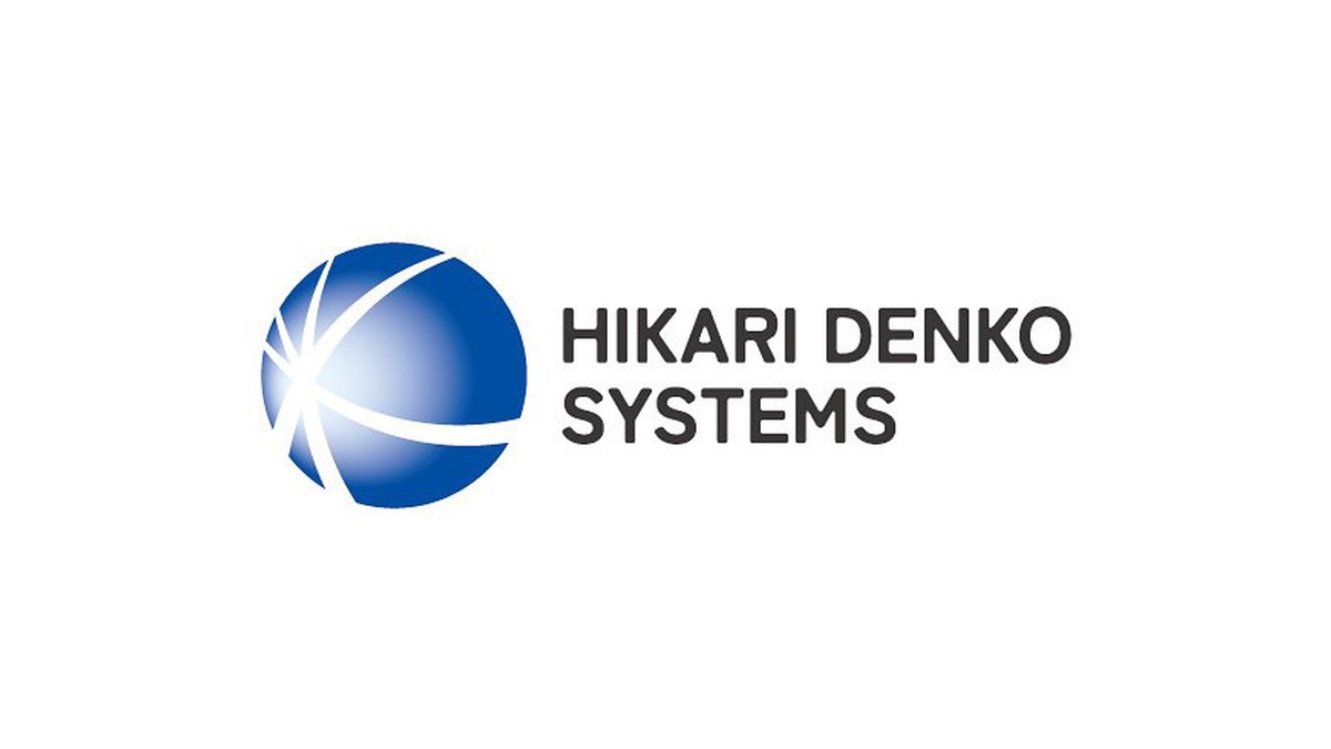ひかり電工システムズ株式会社（長崎市の建設の会社）