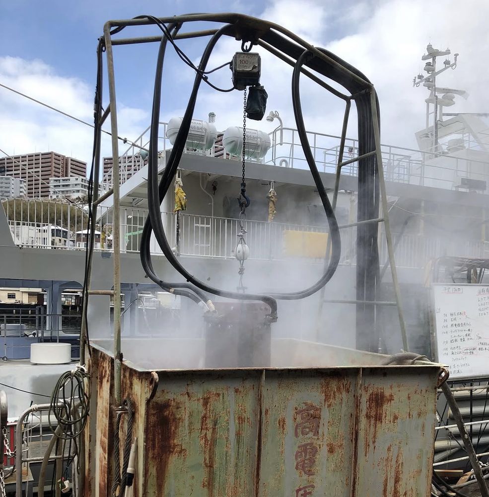 ひかり電工システムズ株式会社（長崎市の建設の会社）
